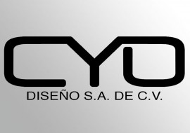 CYO Diseño S.A. de C.V.