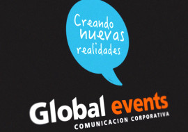 Global-Events